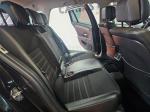 renault-laguna-break-2012-diesel-1461cc