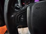 renault-laguna-break-2012-diesel-1461cc