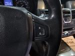 renault-laguna-break-2012-diesel-1461cc