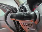 renault-laguna-break-2012-diesel-1461cc
