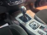 renault-laguna-break-2012-diesel-1461cc