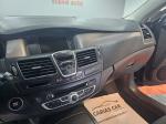 renault-laguna-break-2012-diesel-1461cc