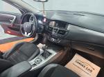 renault-laguna-break-2012-diesel-1461cc