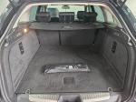 renault-laguna-break-2012-diesel-1461cc