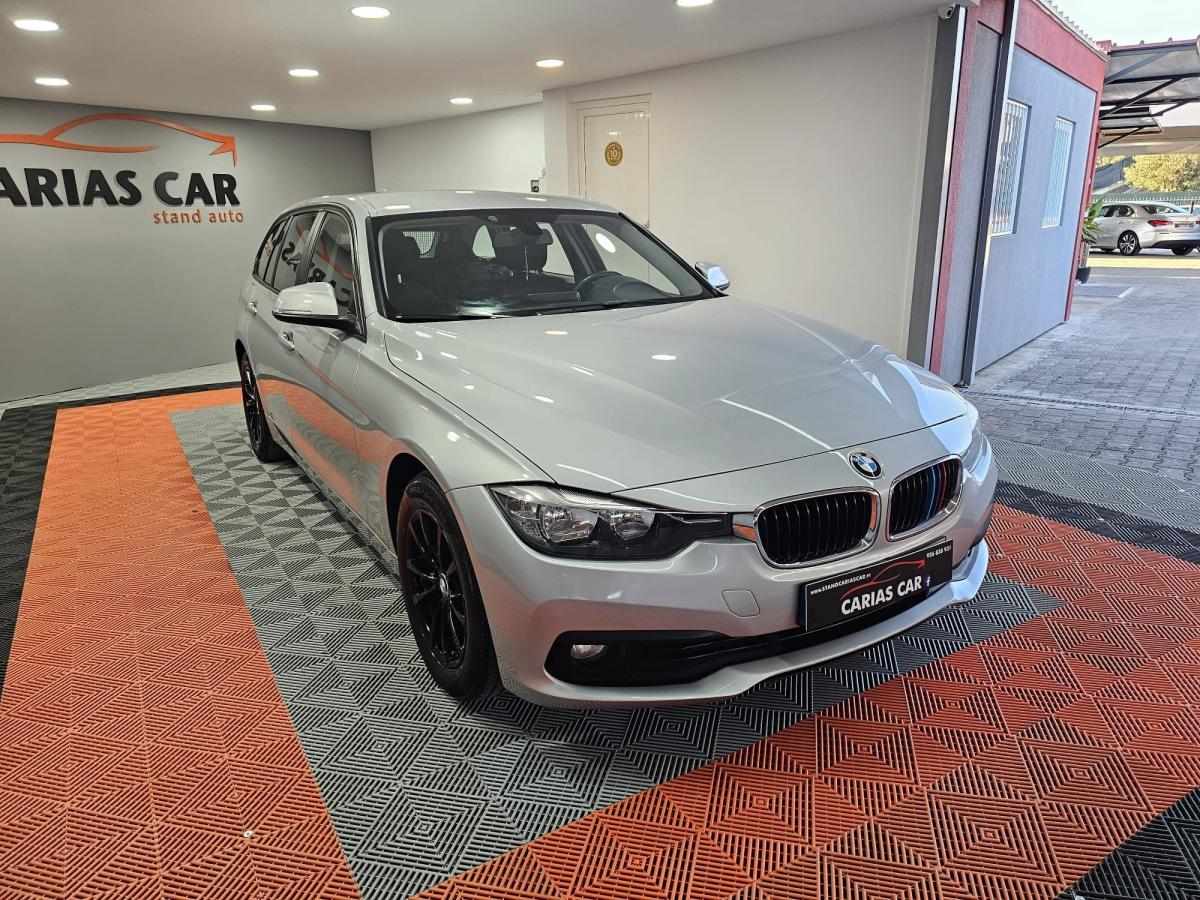 bmw-serie-3-2015-diesel-1995cc