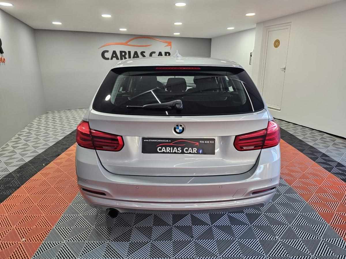 bmw-serie-3-2015-diesel-1995cc