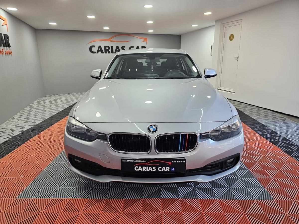 bmw-serie-3-2015-diesel-1995cc