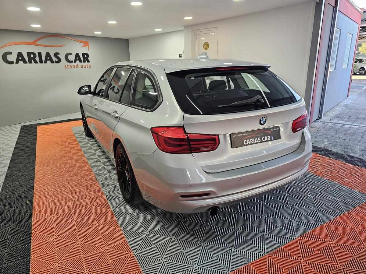bmw-serie-3-2015-diesel-1995cc