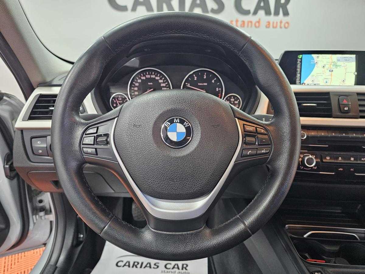 bmw-serie-3-2015-diesel-1995cc