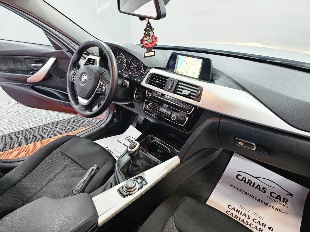 bmw-serie-3-2015-diesel-1995cc