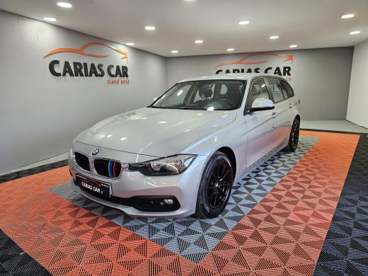 bmw-serie-3-2015-diesel-1995cc
