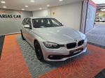 bmw-serie-3-2015-diesel-1995cc