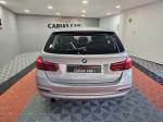bmw-serie-3-2015-diesel-1995cc