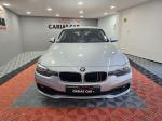 bmw-serie-3-2015-diesel-1995cc