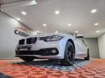 bmw-serie-3-2015-diesel-1995cc