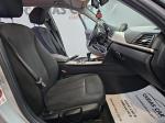 bmw-serie-3-2015-diesel-1995cc