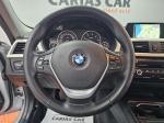 bmw-serie-3-2015-diesel-1995cc