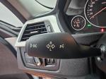bmw-serie-3-2015-diesel-1995cc