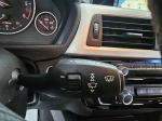bmw-serie-3-2015-diesel-1995cc
