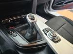 bmw-serie-3-2015-diesel-1995cc