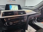 bmw-serie-3-2015-diesel-1995cc