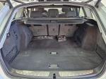 bmw-serie-3-2015-diesel-1995cc
