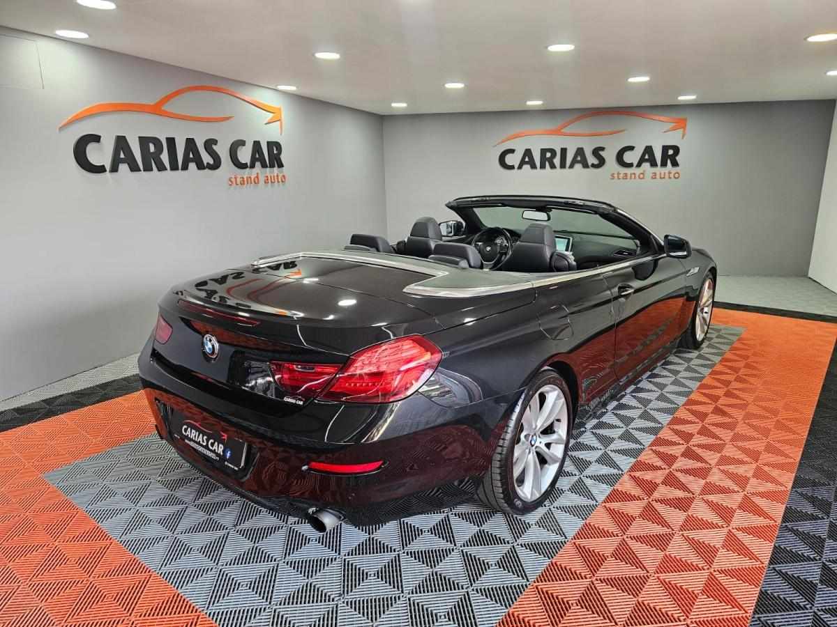 bmw-serie-6-2011-gasolina-2979cc