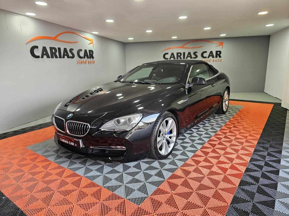 bmw-serie-6-2011-gasolina-2979cc