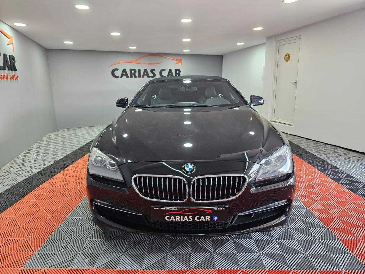 bmw-serie-6-2011-gasolina-2979cc