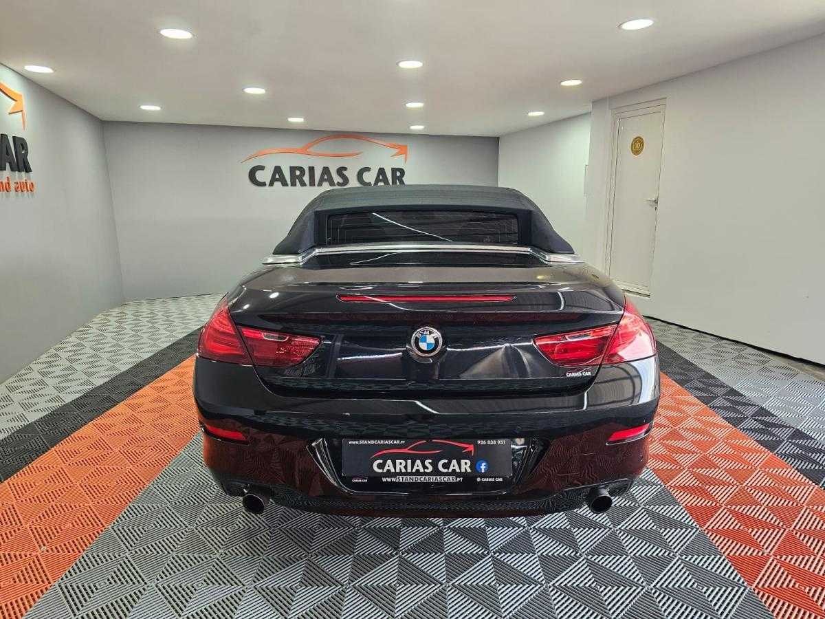 bmw-serie-6-2011-gasolina-2979cc
