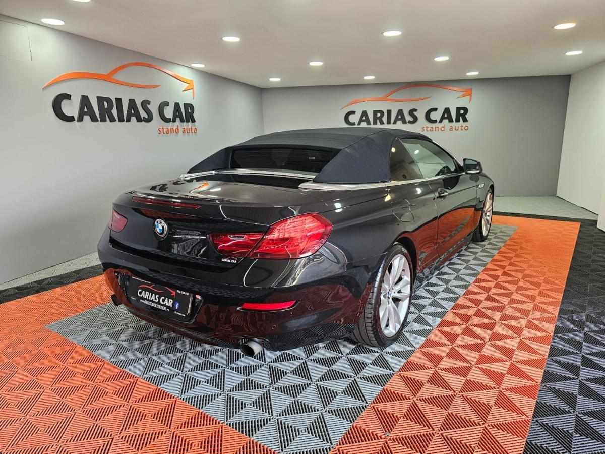 bmw-serie-6-2011-gasolina-2979cc
