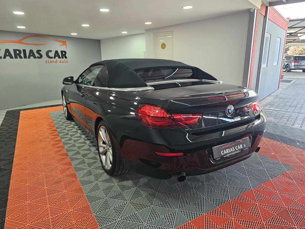 bmw-serie-6-2011-gasolina-2979cc