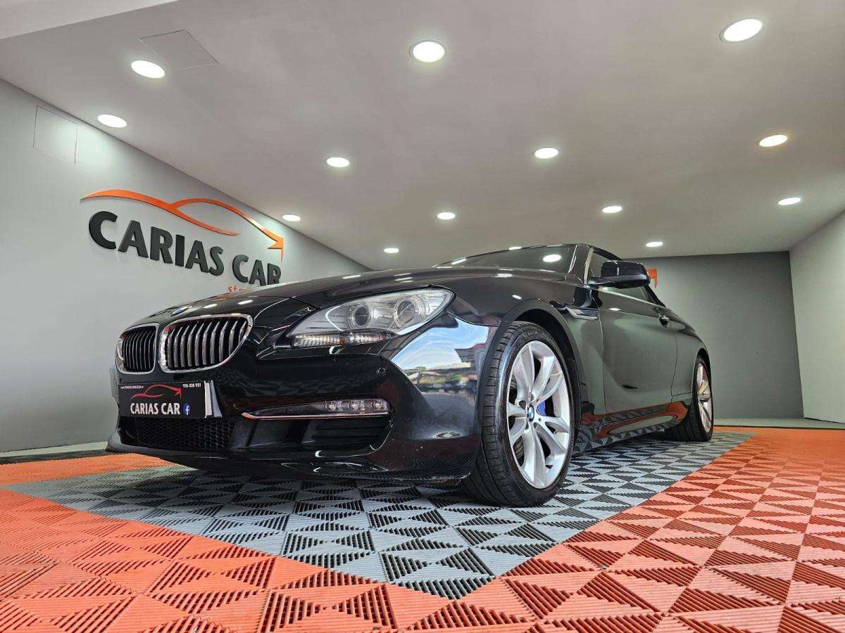 bmw-serie-6-2011-gasolina-2979cc