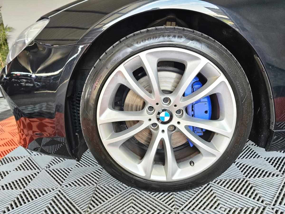 bmw-serie-6-2011-gasolina-2979cc