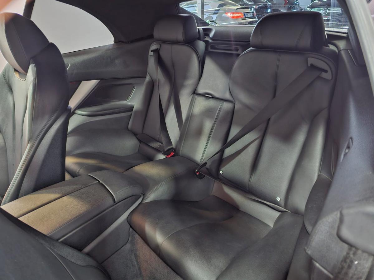 bmw-serie-6-2011-gasolina-2979cc