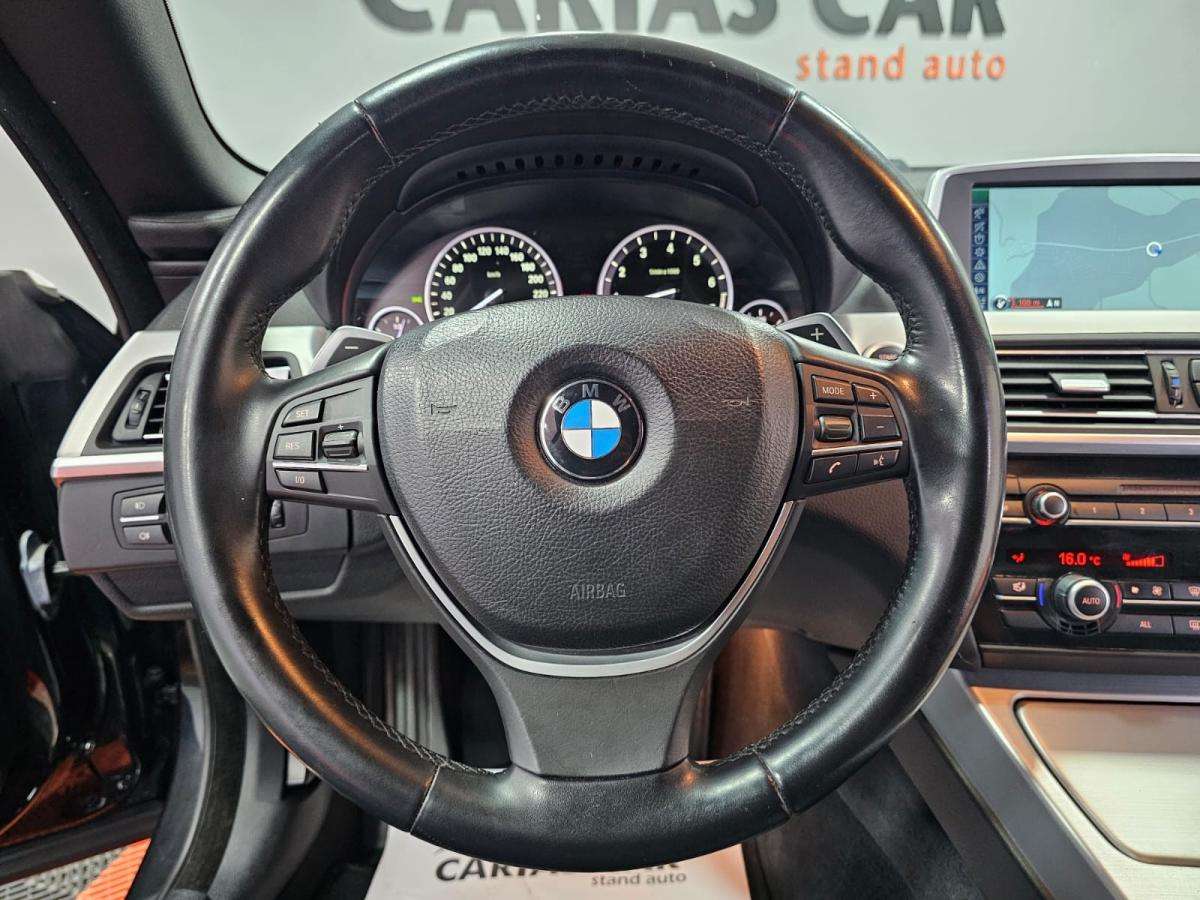 bmw-serie-6-2011-gasolina-2979cc