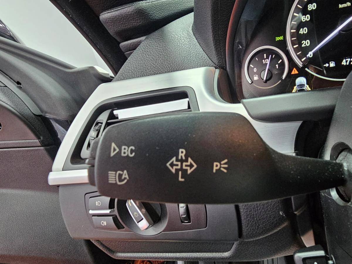 bmw-serie-6-2011-gasolina-2979cc
