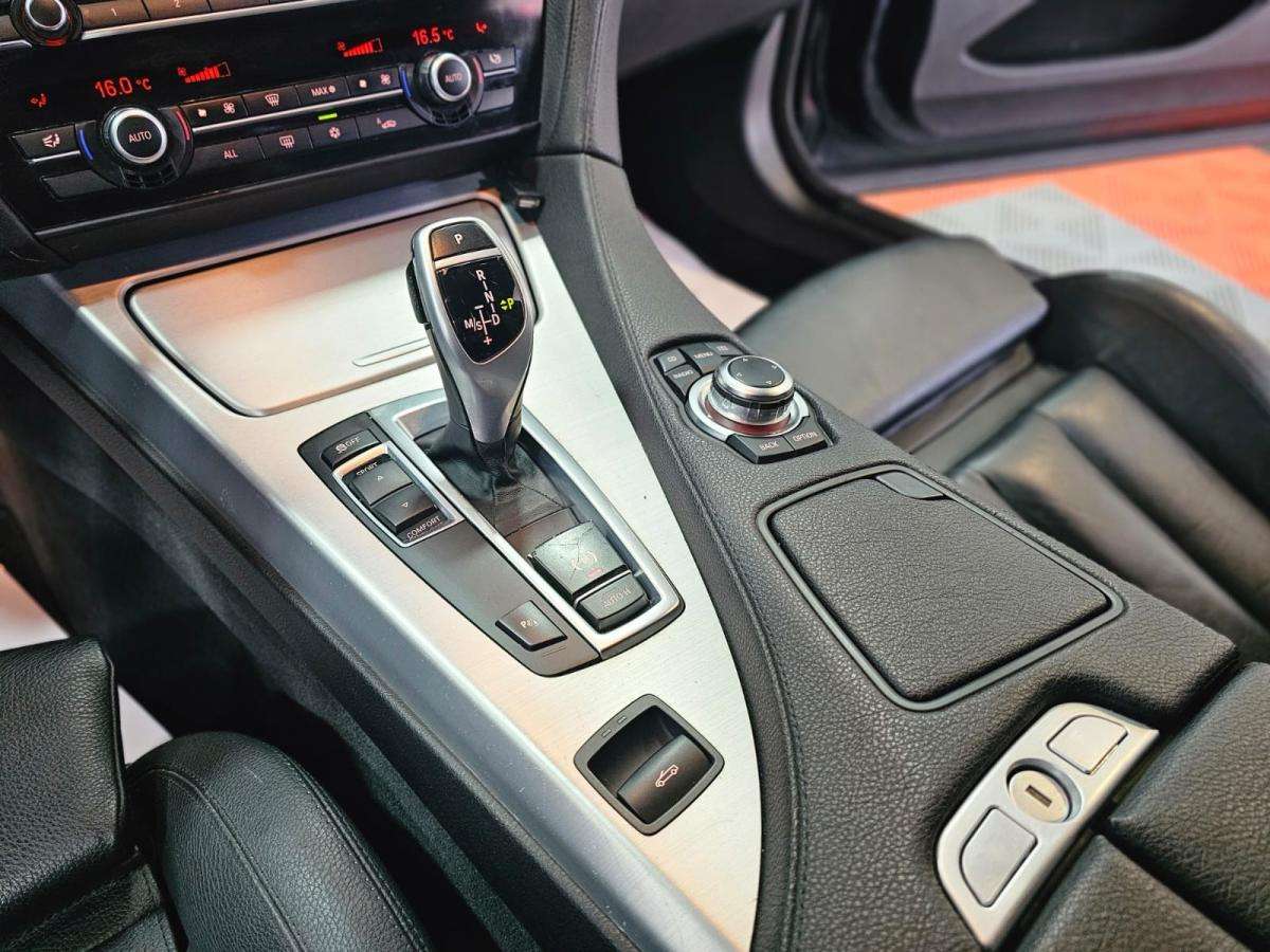 bmw-serie-6-2011-gasolina-2979cc