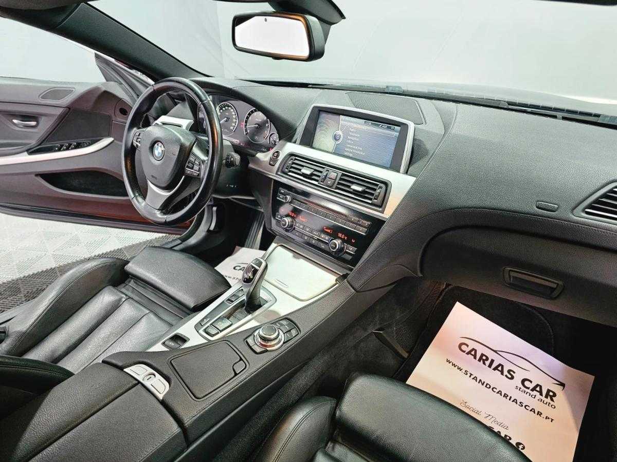 bmw-serie-6-2011-gasolina-2979cc