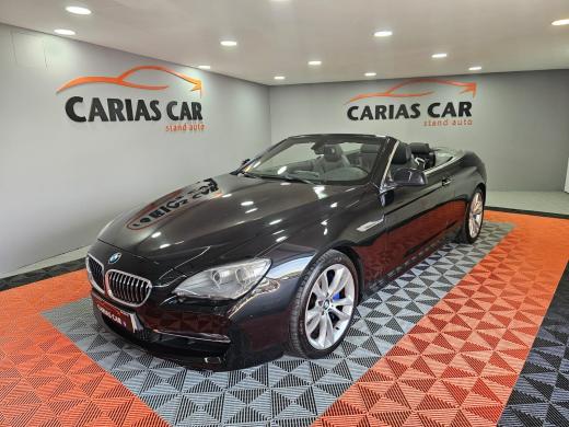 bmw-serie-6-2011-gasolina-2979cc