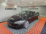 bmw-serie-6-2011-gasolina-2979cc
