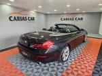 bmw-serie-6-2011-gasolina-2979cc