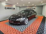 bmw-serie-6-2011-gasolina-2979cc