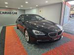bmw-serie-6-2011-gasolina-2979cc