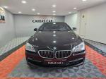 bmw-serie-6-2011-gasolina-2979cc