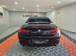 bmw-serie-6-2011-gasolina-2979cc