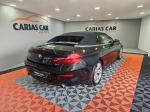 bmw-serie-6-2011-gasolina-2979cc
