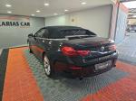 bmw-serie-6-2011-gasolina-2979cc