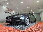bmw-serie-6-2011-gasolina-2979cc