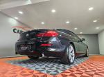 bmw-serie-6-2011-gasolina-2979cc